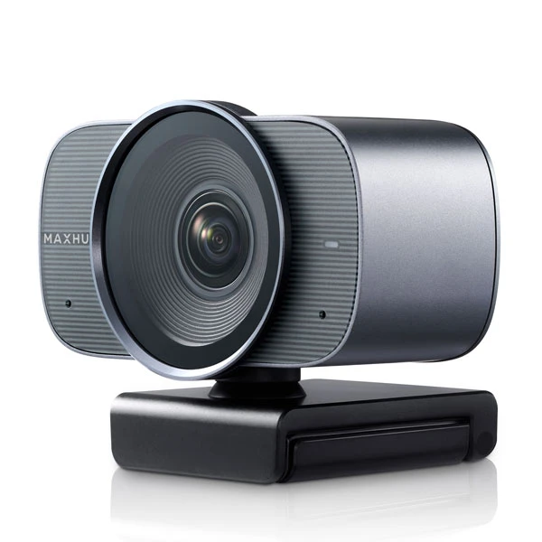 Camera hội nghị Maxhub UC W31