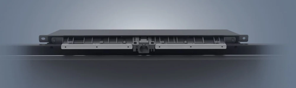 Maxhub V5 Classic Series