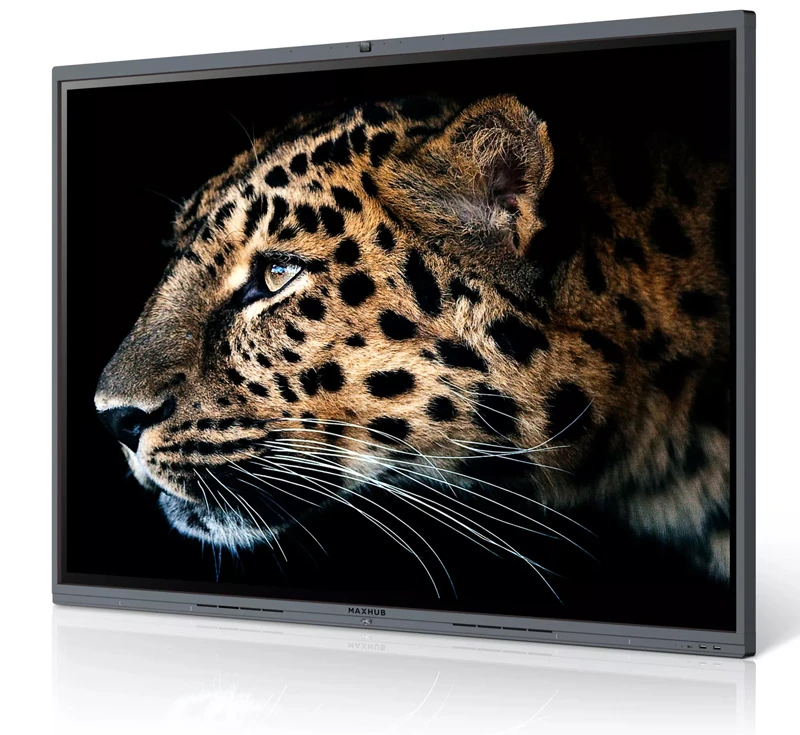 Maxhub V6 Classic Series