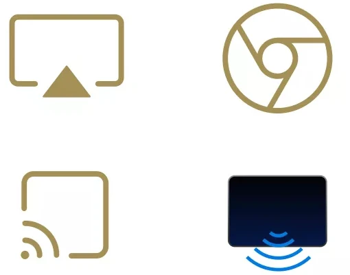 Maxhub V6 Classic Series