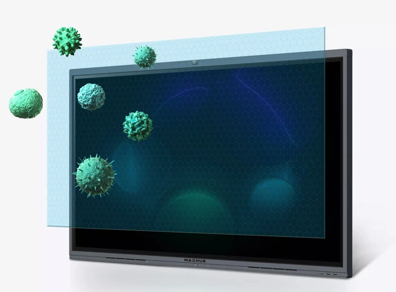 Ưu tiên chăm sóc sức khỏe