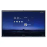 Màn hình tương tác Maxhub V6 Classic Series