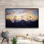 Màn hình tương tác Maxhub V6 Classic Series