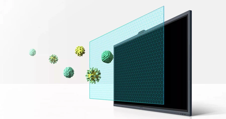 Ưu tiên chăm sóc sức khỏe