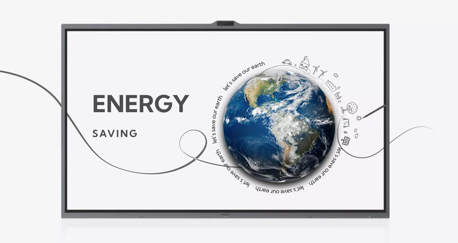 Tính bền vững trong thiết kế