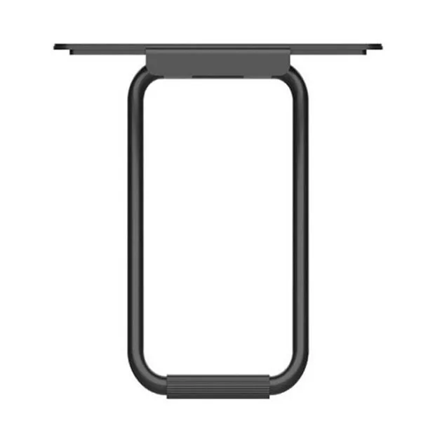 Giá đỡ Maxhub WIB10A