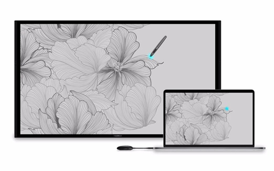 Thuận tiện di chuyển và sử dụng.