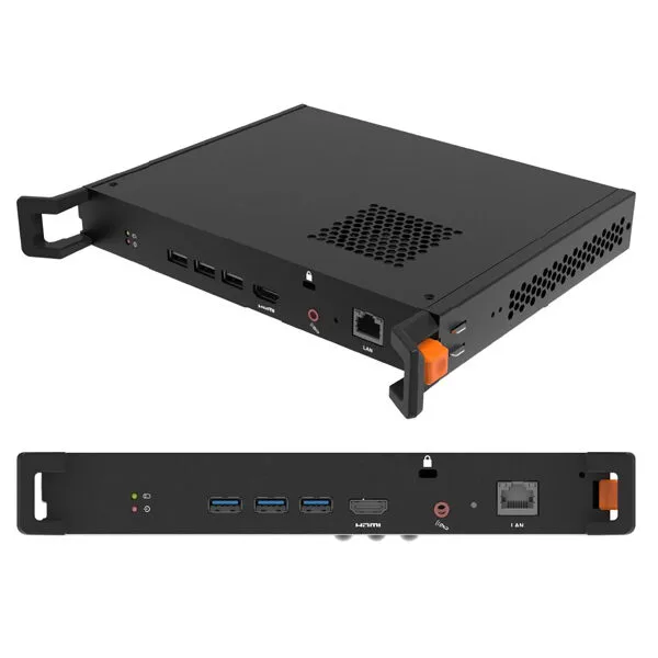 Thiết bị Maxhub PC Module MT51