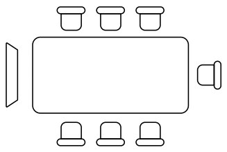 Giải pháp triển khai Microsoft Teams Rooms đơn giản hơn