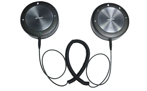 Cable mở rộng nối dài Maxhub A01 2.5m