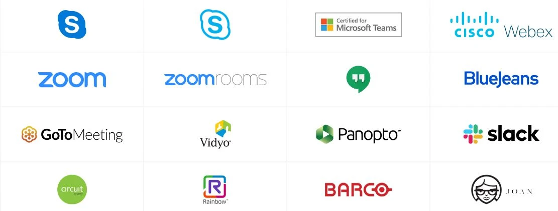 Khả năng tương thích