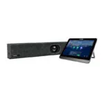 Thiết bị hội nghị Yealink MeetingEye 400