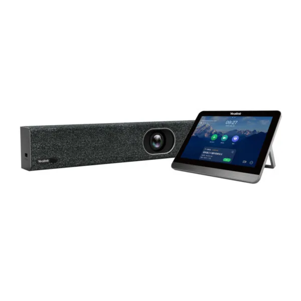 Thiết bị hội nghị Yealink MeetingEye 400