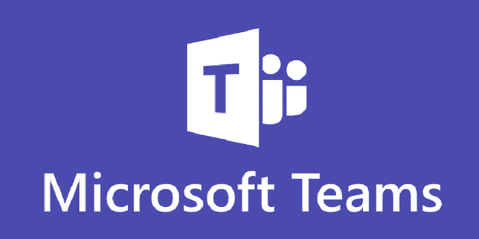 Microsoft Teams - Tốt nhất cho người dùng Microsoft 365