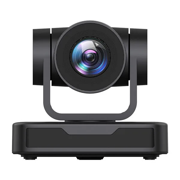 Camera PTZ Minrray UV515AM-03-U2-IR