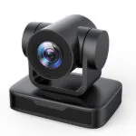 Camera PTZ Minrray UV515AM-03-U2-IR