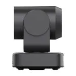 Camera PTZ Minrray UV515AM-03-U2-IR