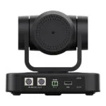 Camera PTZ Minrray UV515AM-03-U2-IR