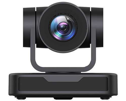 Camera hội nghị USB Minrray UV515AM-03-U2-IR