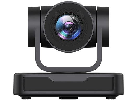 Camera PTZ Minrray UV515AM-03-U2-IR