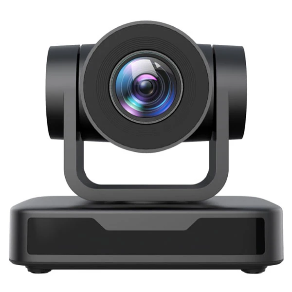 Camera hội nghị Minrray UVZ500 Series