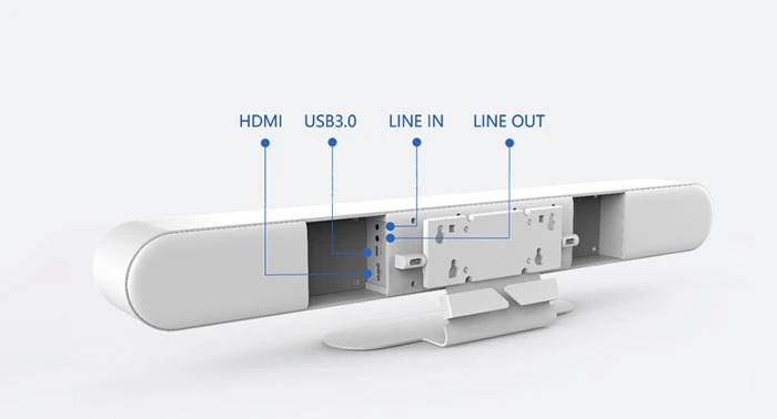 Plug-and-Play, Tăng cường hiệu quả