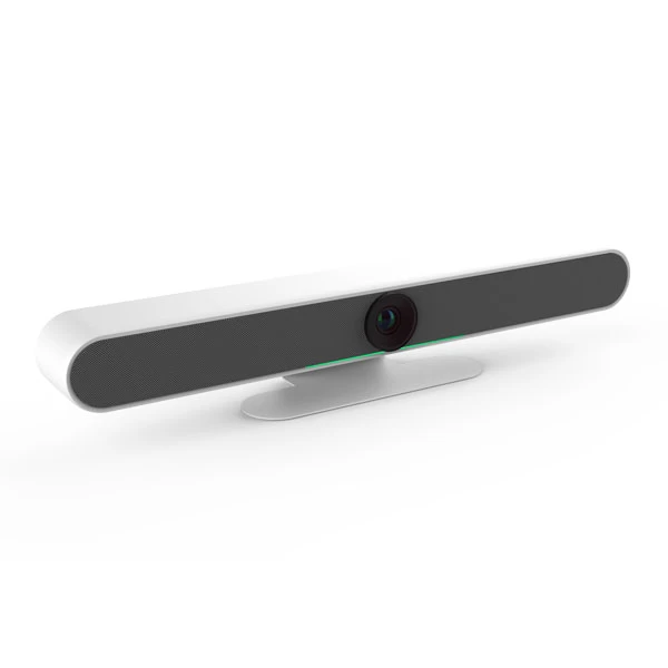 Camera hội nghị Minrray VA460