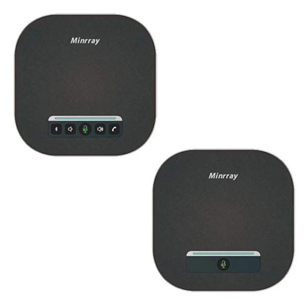 Loa hội nghị Minrray VC700