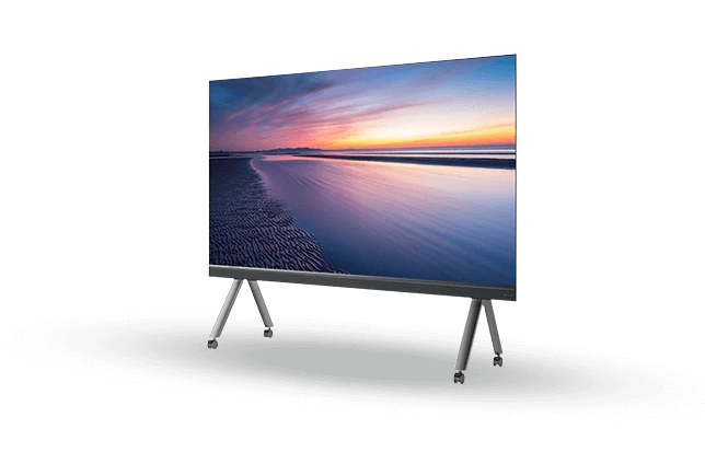 Giá đỡ di động