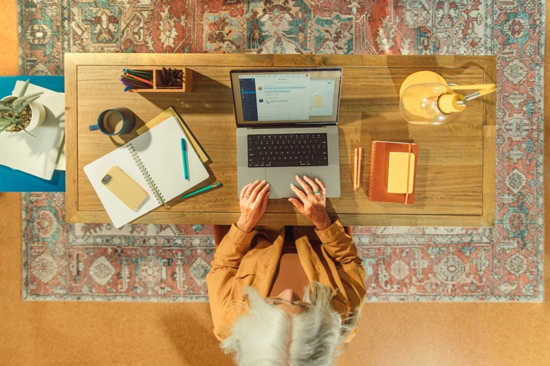 Mua tài khoản Zoom Pro với giá cực kỳ hấp dẫn