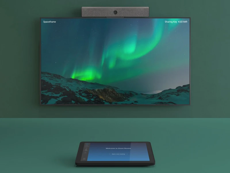 Neat Bar - Thiết lập đơn giản