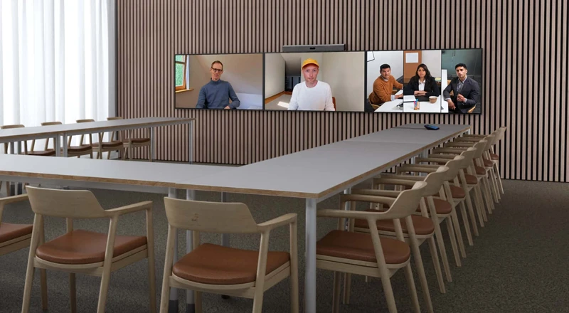 Neat Bar Pro - Neat Bar Pro