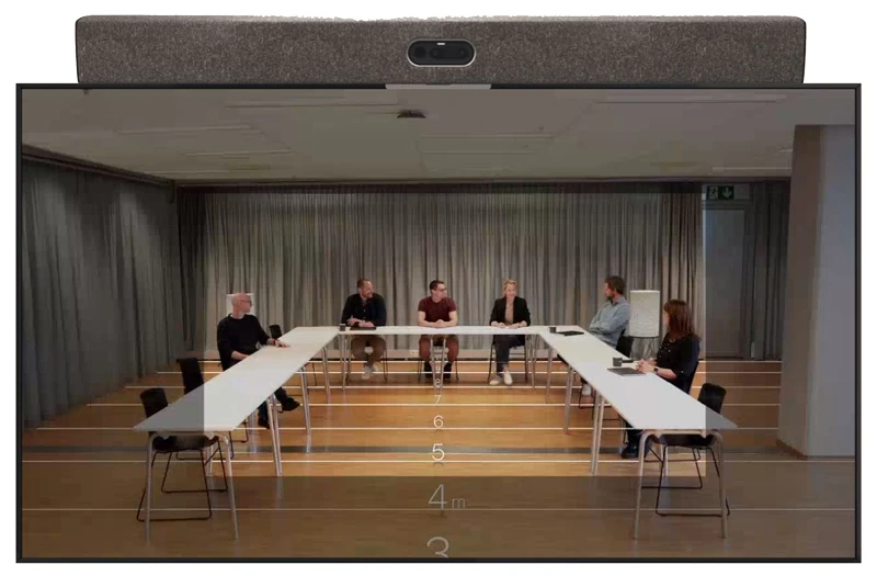 Máy ảnh cực chất