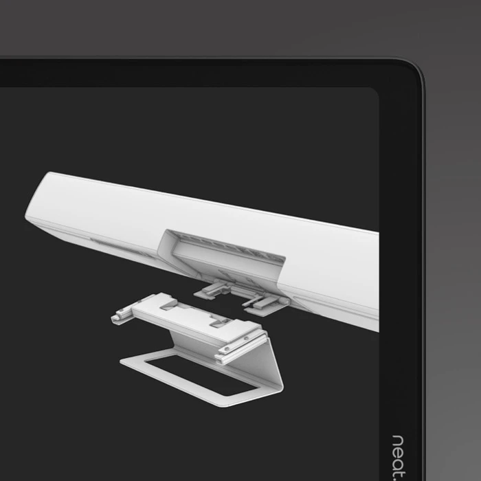 Thiết lập đơn giản