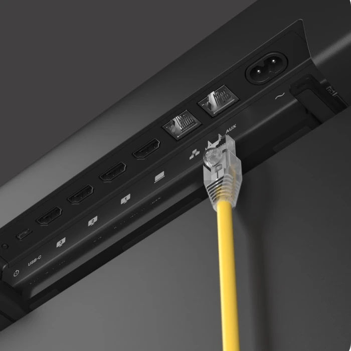 Phạm vi để biết thêm