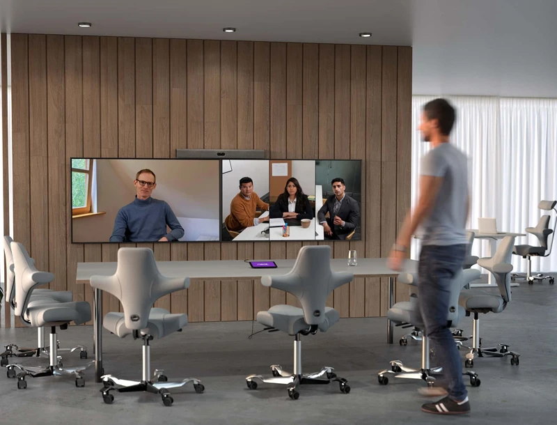 Neat Bar Pro là gì?