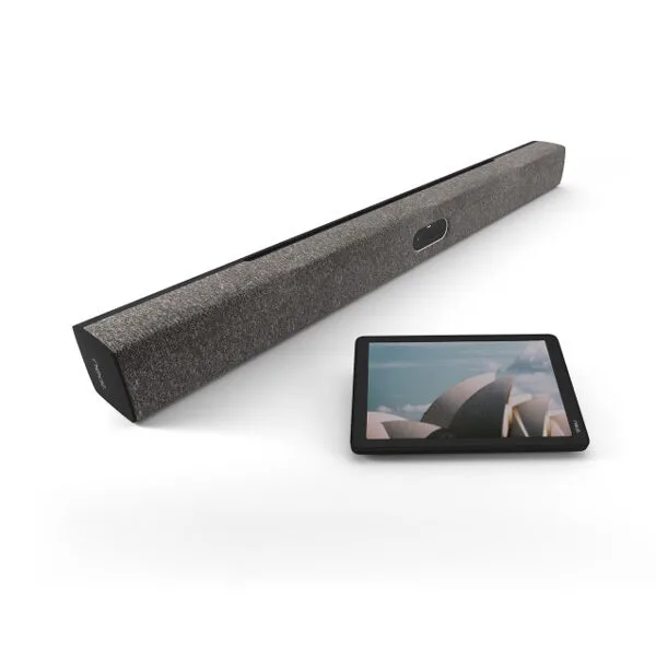 Thiết bị hội nghị trực tuyến Neat Bar Pro