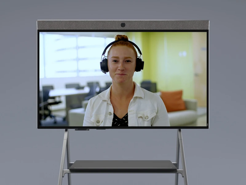 Bắt kịp mọi ý tưởng sáng tạo