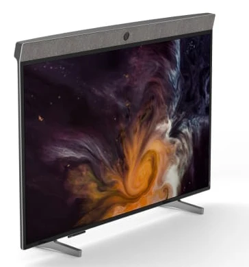 Thiết bị hội nghị Neat Board