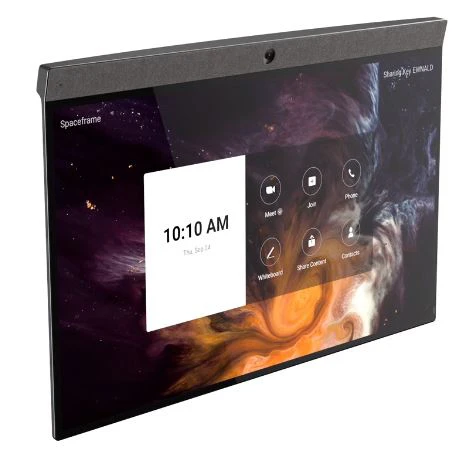 Đó là gói tổng thể