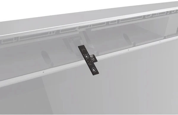 Tăng cường giọng nói của bạn, triệt tiêu tiếng ồn