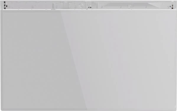 Phòng an toàn hơn