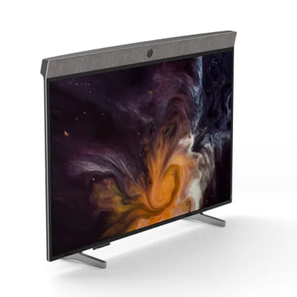 Thiết bị hội nghị trực tuyến Neat Board