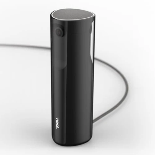 Thiết lập đơn giản