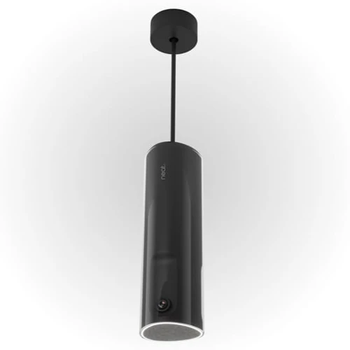 Vị trí linh hoạt