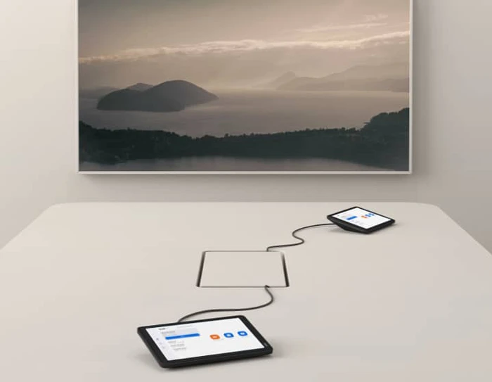 Chỉ hoạt động