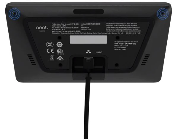 Tăng cường khả năng thu âm thanh