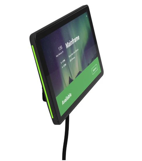 Xem tình trạng phòng trống