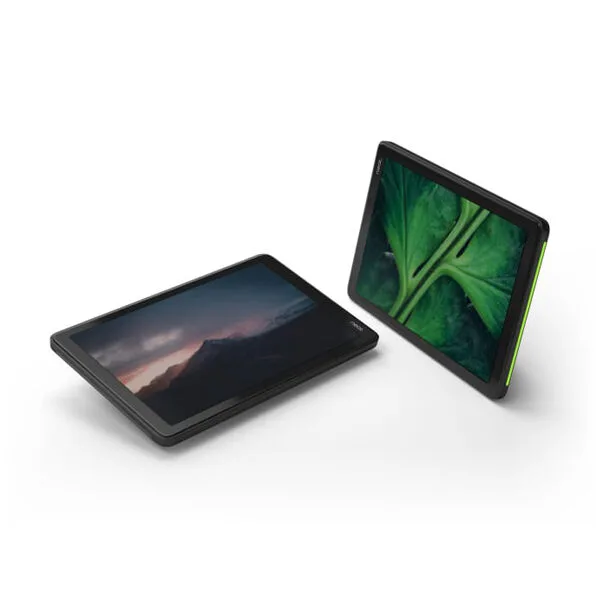 Bảng điều khiển cảm ứng Neat Pad