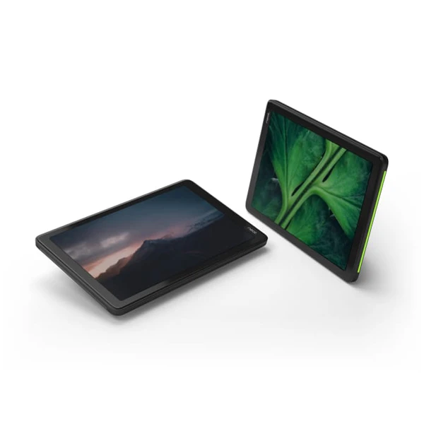 Neat-Pad-301 Bảng điều khiển cảm ứng Neat Pad